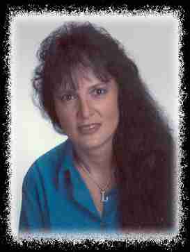 Beschreibung: Loraine
